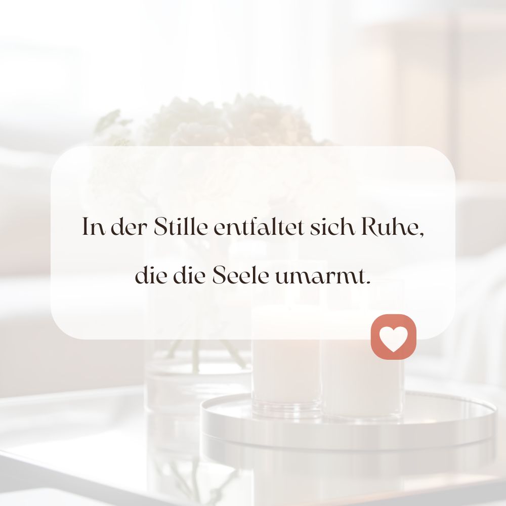 OLUMINA - Räucherstäbchenhalter Lotusblüte ZEN-A